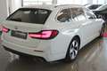 BMW 520 xDrive Touring Aut. Head-Up/LASER/Standhzg./KAMERA Weiß - thumbnail 11