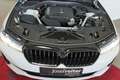 BMW 520 xDrive Touring Aut. Head-Up/LASER/Standhzg./KAMERA Weiß - thumbnail 32