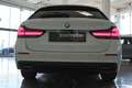 BMW 520 xDrive Touring Aut. Head-Up/LASER/Standhzg./KAMERA Weiß - thumbnail 10