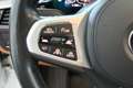BMW 520 xDrive Touring Aut. Head-Up/LASER/Standhzg./KAMERA Weiß - thumbnail 18