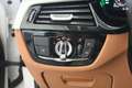 BMW 520 xDrive Touring Aut. Head-Up/LASER/Standhzg./KAMERA Weiß - thumbnail 16