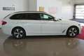 BMW 520 xDrive Touring Aut. Head-Up/LASER/Standhzg./KAMERA Weiß - thumbnail 12