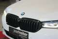 BMW 520 xDrive Touring Aut. Head-Up/LASER/Standhzg./KAMERA Weiß - thumbnail 4