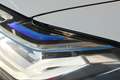 BMW 520 xDrive Touring Aut. Head-Up/LASER/Standhzg./KAMERA Weiß - thumbnail 5