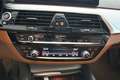 BMW 520 xDrive Touring Aut. Head-Up/LASER/Standhzg./KAMERA Weiß - thumbnail 21