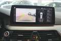 BMW 520 xDrive Touring Aut. Head-Up/LASER/Standhzg./KAMERA Weiß - thumbnail 22