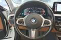 BMW 520 xDrive Touring Aut. Head-Up/LASER/Standhzg./KAMERA Weiß - thumbnail 24