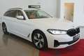 BMW 520 xDrive Touring Aut. Head-Up/LASER/Standhzg./KAMERA Weiß - thumbnail 13