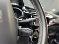 DS Automobiles DS 3 BLUEHDI 100CH 1955 S\u0026S Rouge - thumbnail 13