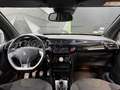 DS Automobiles DS 3 BLUEHDI 100CH 1955 S\u0026S Rouge - thumbnail 5