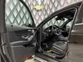 Mercedes-Benz GLC 350 d 4MATIC // AMG LINE // PANO // LUFTFEDERUNG // Schwarz - thumbnail 11