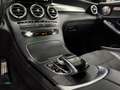 Mercedes-Benz GLC 350 d 4MATIC // AMG LINE // PANO // LUFTFEDERUNG // Schwarz - thumbnail 28