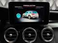 Mercedes-Benz GLC 350 d 4MATIC // AMG LINE // PANO // LUFTFEDERUNG // Schwarz - thumbnail 31