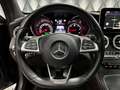 Mercedes-Benz GLC 350 d 4MATIC // AMG LINE // PANO // LUFTFEDERUNG // Schwarz - thumbnail 27