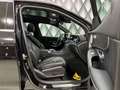 Mercedes-Benz GLC 350 d 4MATIC // AMG LINE // PANO // LUFTFEDERUNG // Schwarz - thumbnail 16
