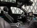 Mercedes-Benz GLC 350 d 4MATIC // AMG LINE // PANO // LUFTFEDERUNG // Schwarz - thumbnail 19