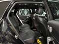 Mercedes-Benz GLC 350 d 4MATIC // AMG LINE // PANO // LUFTFEDERUNG // Schwarz - thumbnail 23