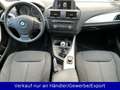 BMW 114 114i 5-trg. Klima Alb - thumbnail 11