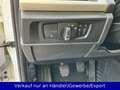 BMW 114 114i 5-trg. Klima Alb - thumbnail 15