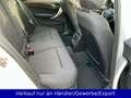 BMW 114 114i 5-trg. Klima Alb - thumbnail 12