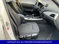 BMW 114 114i 5-trg. Klima Alb - thumbnail 14