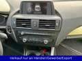 BMW 114 114i 5-trg. Klima Alb - thumbnail 13