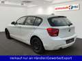 BMW 114 114i 5-trg. Klima Alb - thumbnail 6