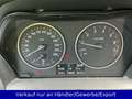 BMW 114 114i 5-trg. Klima Alb - thumbnail 10