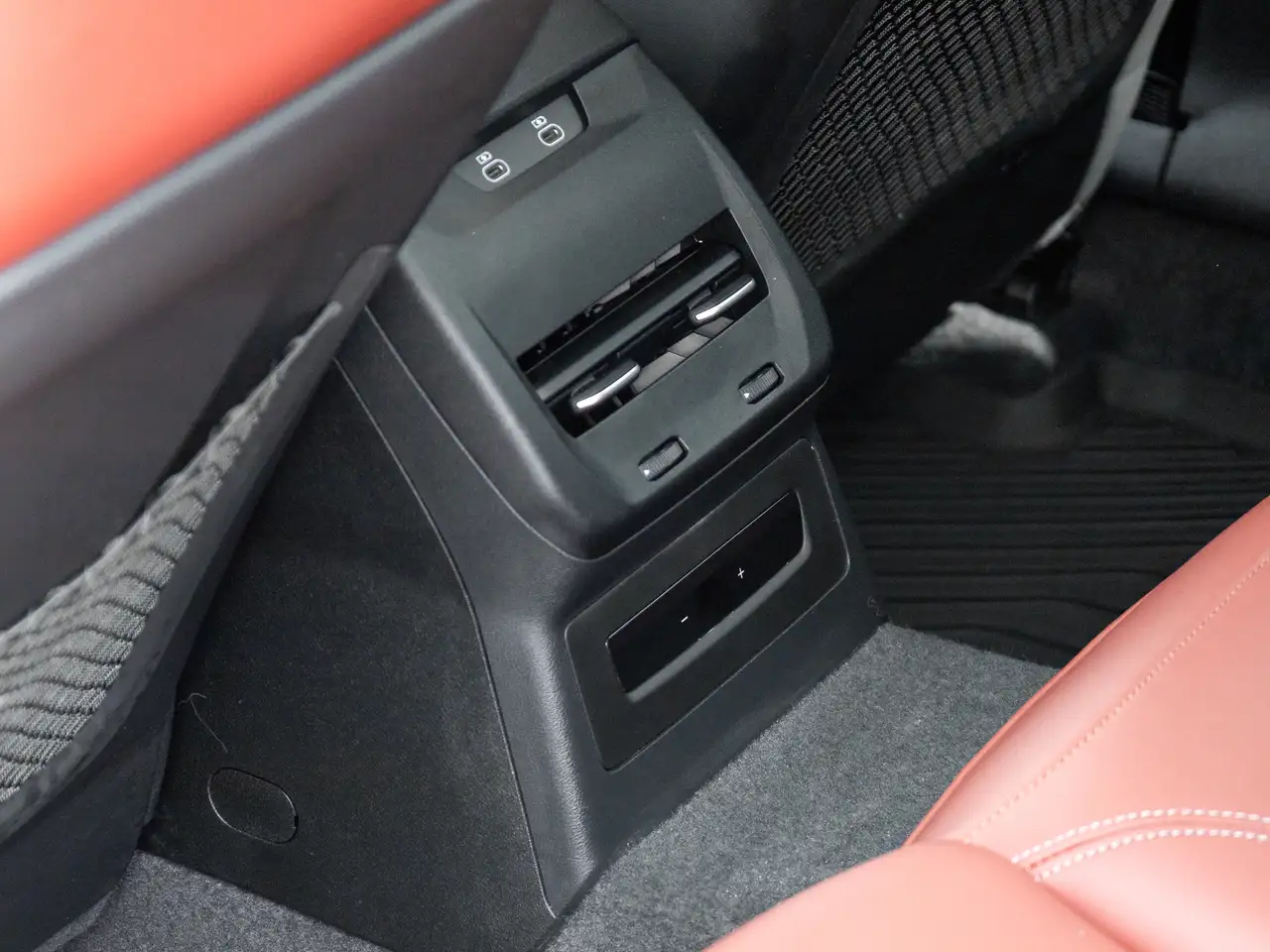 Audi S5 photo Audi S5