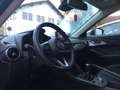 Mazda CX-3 Ad'vantage++TOP ANGEBOT++ Gris - thumbnail 11
