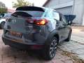 Mazda CX-3 Ad'vantage++TOP ANGEBOT++ Grau - thumbnail 5