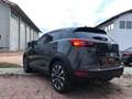Mazda CX-3 Ad'vantage++TOP ANGEBOT++ Gris - thumbnail 3