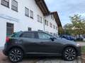 Mazda CX-3 Ad'vantage++TOP ANGEBOT++ Gris - thumbnail 6