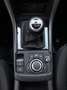 Mazda CX-3 Ad'vantage++TOP ANGEBOT++ Gris - thumbnail 13
