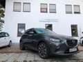 Mazda CX-3 Ad'vantage++TOP ANGEBOT++ Gris - thumbnail 7