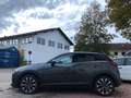 Mazda CX-3 Ad'vantage++TOP ANGEBOT++ Gris - thumbnail 2