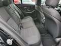 Mercedes-Benz C 220 T d 4Matic*ACC*360 Kamera*Standheizung Schwarz - thumbnail 16
