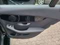 Mercedes-Benz C 220 T d 4Matic*ACC*360 Kamera*Standheizung Schwarz - thumbnail 17