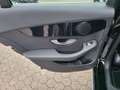 Mercedes-Benz C 220 T d 4Matic*ACC*360 Kamera*Standheizung Schwarz - thumbnail 19