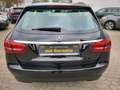 Mercedes-Benz C 220 T d 4Matic*ACC*360 Kamera*Standheizung Schwarz - thumbnail 4