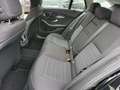 Mercedes-Benz C 220 T d 4Matic*ACC*360 Kamera*Standheizung Schwarz - thumbnail 18