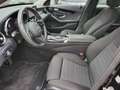 Mercedes-Benz C 220 T d 4Matic*ACC*360 Kamera*Standheizung Schwarz - thumbnail 9