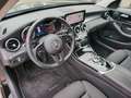Mercedes-Benz C 220 T d 4Matic*ACC*360 Kamera*Standheizung Schwarz - thumbnail 10