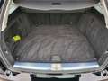 Mercedes-Benz C 220 T d 4Matic*ACC*360 Kamera*Standheizung Schwarz - thumbnail 20