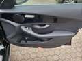 Mercedes-Benz C 220 T d 4Matic*ACC*360 Kamera*Standheizung Schwarz - thumbnail 14