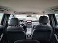 Mercedes-Benz C 220 T d 4Matic*ACC*360 Kamera*Standheizung Schwarz - thumbnail 21