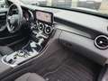 Mercedes-Benz C 220 T d 4Matic*ACC*360 Kamera*Standheizung Schwarz - thumbnail 13