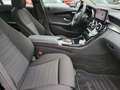 Mercedes-Benz C 220 T d 4Matic*ACC*360 Kamera*Standheizung Schwarz - thumbnail 12