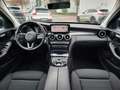 Mercedes-Benz C 220 T d 4Matic*ACC*360 Kamera*Standheizung Schwarz - thumbnail 15
