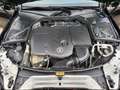 Mercedes-Benz C 220 T d 4Matic*ACC*360 Kamera*Standheizung Schwarz - thumbnail 22